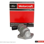 Order Idle Air Control Motor by MOTORCRAFT - CX1771 For Your Vehicle