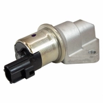 Order Idle Air Control Motor by MOTORCRAFT - CX1775 For Your Vehicle