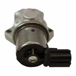 Order Idle Air Control Motor by MOTORCRAFT - CX1779 For Your Vehicle