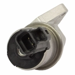 Order Idle Air Control Motor by MOTORCRAFT - CX1781 For Your Vehicle