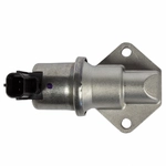 Order Idle Air Control Motor by MOTORCRAFT - CX1784 For Your Vehicle