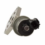Order Idle Air Control Motor by MOTORCRAFT - CX1789 For Your Vehicle