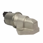 Order Idle Air Control Motor by MOTORCRAFT - CX1789 For Your Vehicle