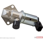 Order Idle Air Control Motor by MOTORCRAFT - CX1835 For Your Vehicle