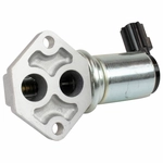 Order Idle Air Control Motor by MOTORCRAFT - CX1850 For Your Vehicle
