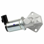 Order Idle Air Control Motor by MOTORCRAFT - CX1850 For Your Vehicle