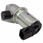 Order Idle Air Control Motor by MOTORCRAFT - CX1854 For Your Vehicle