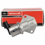 Order Idle Air Control Motor by MOTORCRAFT - CX1862 For Your Vehicle