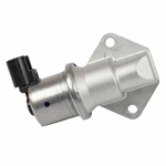 Order Idle Air Control Motor by MOTORCRAFT - CX1862 For Your Vehicle
