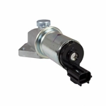 Order Idle Air Control Motor by MOTORCRAFT - CX1867 For Your Vehicle