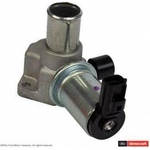 Order Idle Air Control Motor by MOTORCRAFT - CX1870 For Your Vehicle
