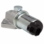 Order Idle Air Control Motor by MOTORCRAFT - CX1874 For Your Vehicle