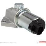 Order Idle Air Control Motor by MOTORCRAFT - CX1874 For Your Vehicle