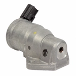 Order Idle Air Control Motor by MOTORCRAFT - CX1879 For Your Vehicle