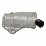 Order Idle Air Control Motor by MOTORCRAFT - CX1879 For Your Vehicle