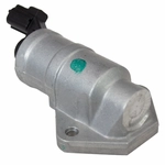 Order Idle Air Control Motor by MOTORCRAFT - CX1899 For Your Vehicle