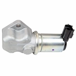 Order Idle Air Control Motor by MOTORCRAFT - CX1911 For Your Vehicle