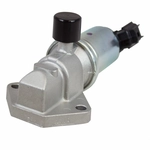 Order Idle Air Control Motor by MOTORCRAFT - CX1914 For Your Vehicle
