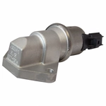 Order Idle Air Control Motor by MOTORCRAFT - CX1948 For Your Vehicle