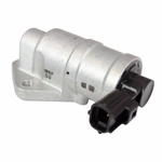 Order Idle Air Control Motor by MOTORCRAFT - CX2065 For Your Vehicle