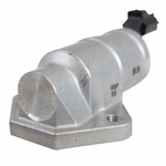 Order Idle Air Control Motor by MOTORCRAFT - CX2382 For Your Vehicle