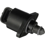 Order STANDARD - PRO SERIES - AC101 - Throttle Body Idle Air Control Motor For Your Vehicle