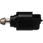 Order Idle Air Control Motor by STANDARD - PRO SERIES - AC14 For Your Vehicle