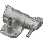 Order STANDARD - PRO SERIES - AC141 - Idle Air Control Motor For Your Vehicle