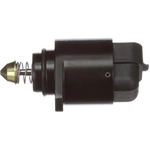 Order Idle Air Control Motor by STANDARD - PRO SERIES - AC15 For Your Vehicle