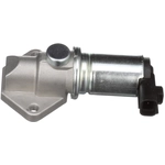 Order STANDARD - PRO SERIES - AC152 - Fuel Injection Idle Air Control Valve For Your Vehicle