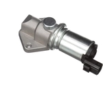 Order STANDARD - PRO SERIES - AC158 - Fuel Injection Idle Air Control Valve For Your Vehicle