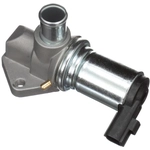 Order STANDARD - PRO SERIES - AC170 - Fuel Injection Idle Air Control Valve For Your Vehicle