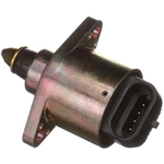Order STANDARD - PRO SERIES - AC175 - Throttle Body Idle Air Control Motor For Your Vehicle