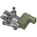 Order STANDARD - PRO SERIES - AC184 - Fuel Injection Idle Air Control Valve For Your Vehicle
