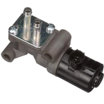 Order STANDARD - PRO SERIES - AC185 - Fuel Injection Idle Air Control Valve For Your Vehicle