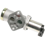 Order STANDARD - PRO SERIES - AC21 - Fuel Injection Idle Air Control Valve For Your Vehicle