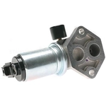Order STANDARD - PRO SERIES - AC225 - Fuel Injection Idle Air Control Valve For Your Vehicle