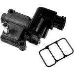 Order STANDARD - PRO SERIES - AC229 - Fuel Injection Idle Air Control Valve For Your Vehicle