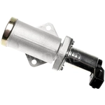 Order STANDARD - PRO SERIES - AC23 - Primary Fuel Injection Idle Air Control Valve For Your Vehicle