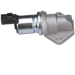 Order STANDARD - PRO SERIES - AC239 - Fuel Injection Idle Air Control Valve For Your Vehicle