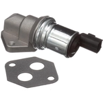 Order STANDARD - PRO SERIES - AC241 - Fuel Injection Idle Air Control Valve For Your Vehicle