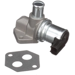 Order STANDARD - PRO SERIES - AC243 - Fuel Injection Idle Air Control Valve For Your Vehicle