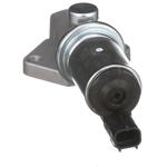 Order STANDARD - PRO SERIES - AC253 - Primary Fuel Injection Idle Air Control Valve For Your Vehicle