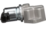 Order STANDARD - PRO SERIES - AC269 - Fuel Injection Idle Air Control Valve For Your Vehicle