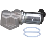 Order STANDARD - PRO SERIES - AC270 - Fuel Injection Idle Air Control Valve For Your Vehicle