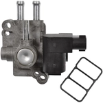Order STANDARD - PRO SERIES - AC271 - Fuel Injection Idle Air Control Valve For Your Vehicle