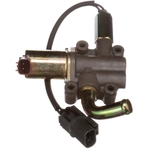 Order STANDARD - PRO SERIES - AC284 - Primary Fuel Injection Idle Air Control Valve For Your Vehicle