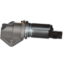 Order STANDARD - PRO SERIES - AC290 - Fuel Injection Idle Air Control Valve For Your Vehicle