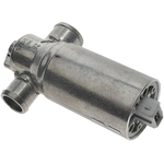 Order STANDARD - PRO SERIES - AC399 - Primary Fuel Injection Idle Air Control Valve For Your Vehicle