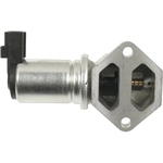 Order STANDARD - PRO SERIES - AC414 - Fuel Injection Idle Air Control Valve For Your Vehicle